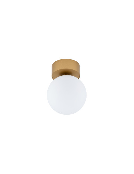 Lampa natynkowa KIER S 10623