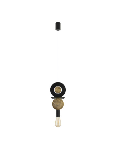 DROPS WOOD E 11177