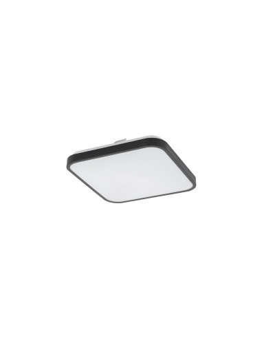 AGNES SQUARE LED PRO 10984