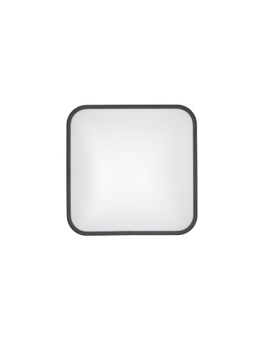 AGNES SQUARE LED PRO 10984