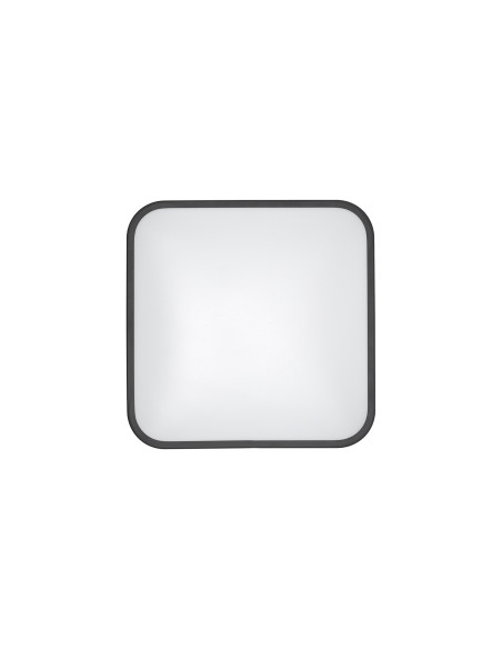 AGNES SQUARE LED PRO 10984