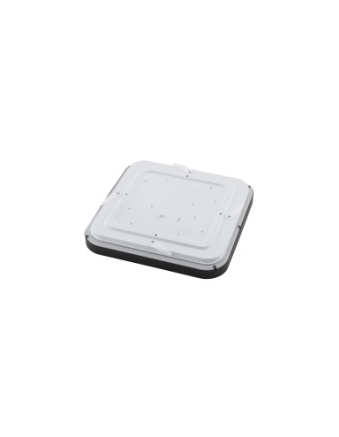 AGNES SQUARE LED PRO 10984