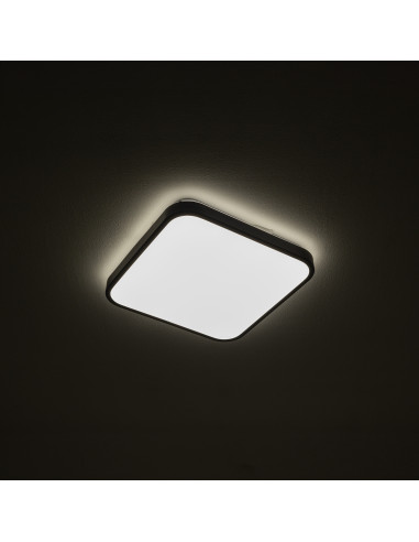 AGNES SQUARE LED PRO 10984