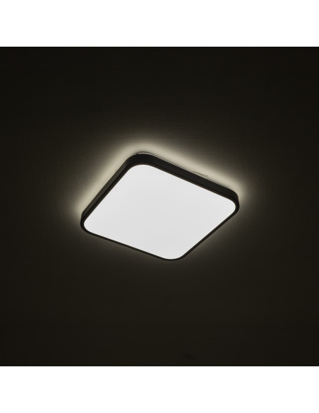 AGNES SQUARE LED PRO 10984