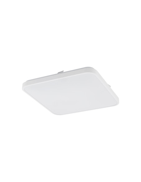 AGNES SQUARE LED PRO 10991
