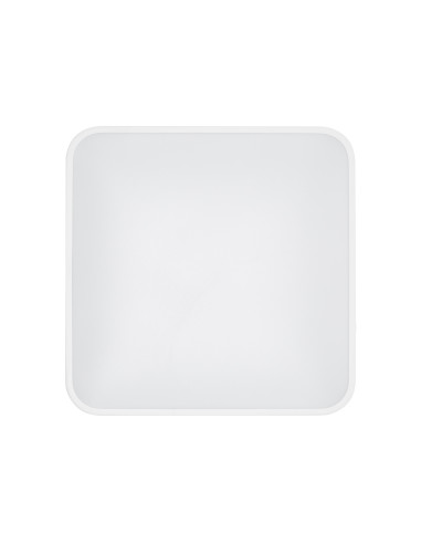 AGNES SQUARE LED PRO 10991