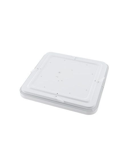 AGNES SQUARE LED PRO 10991