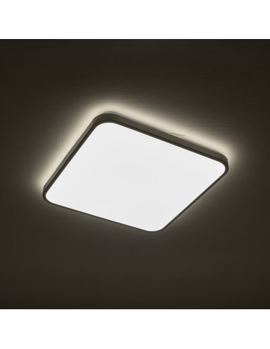 AGNES SQUARE LED PRO 10991