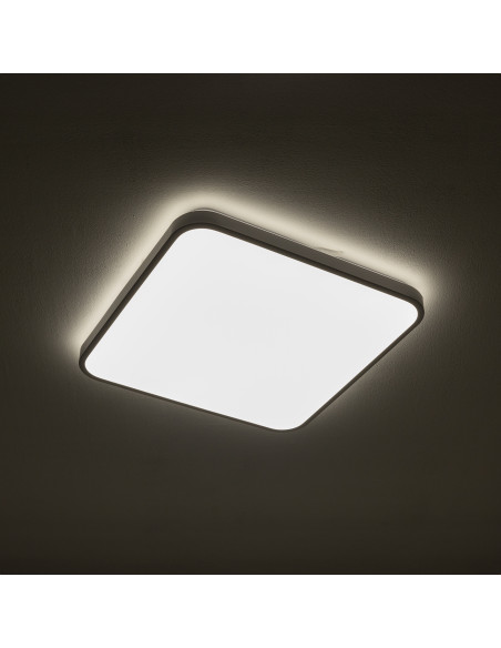 AGNES SQUARE LED PRO 10991