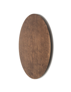 RING TIMBER LED XXL 11178