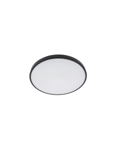 AGNES ROUND LED PRO 10971