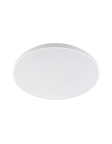 AGNES ROUND LED PRO 10980