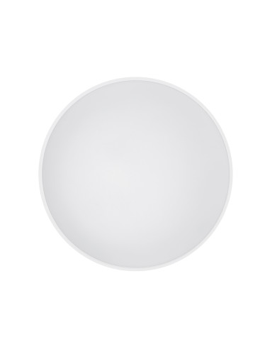 AGNES ROUND LED PRO 10980
