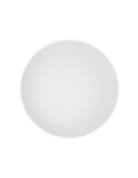 AGNES ROUND LED PRO 10980