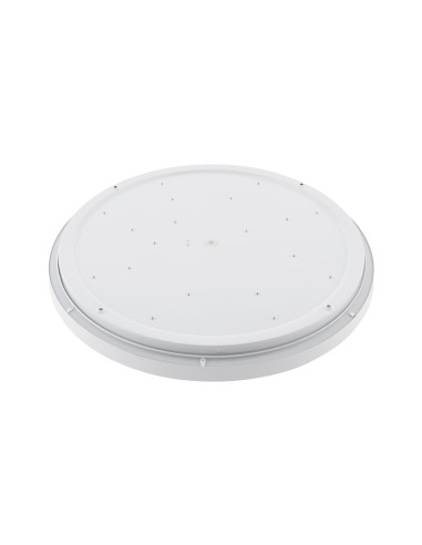 AGNES ROUND LED PRO 10980