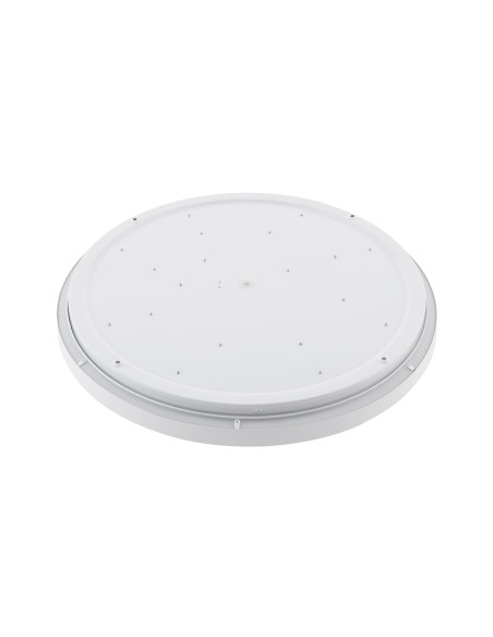 AGNES ROUND LED PRO 10980