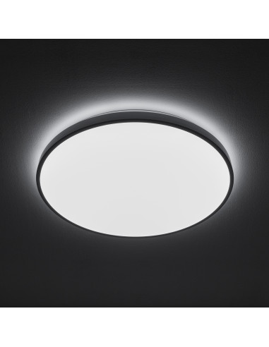 AGNES ROUND LED PRO 10980