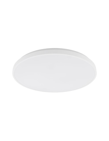 AGNES ROUND LED PRO 10980