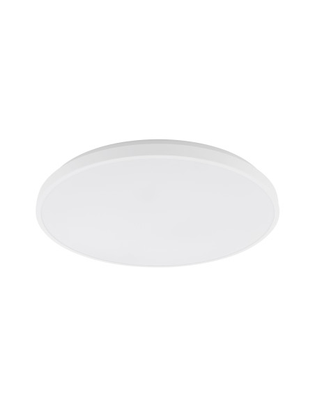 AGNES ROUND LED PRO 10980
