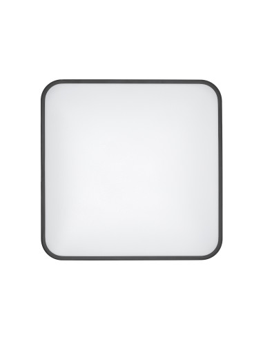 AGNES SQUARE LED PRO 10985
