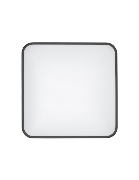 AGNES SQUARE LED PRO 10985