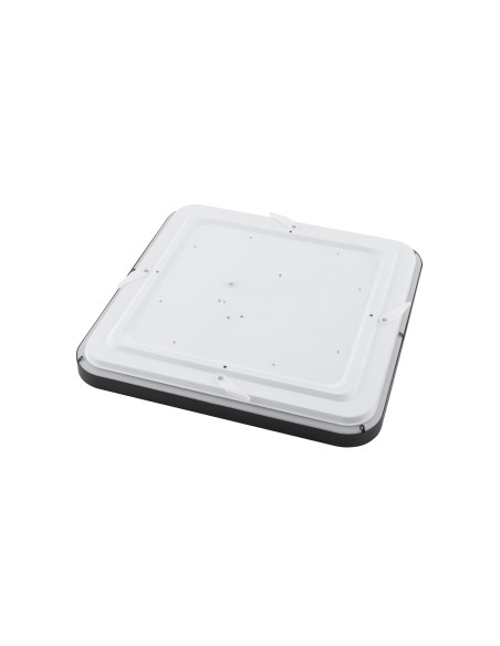 AGNES SQUARE LED PRO 10985