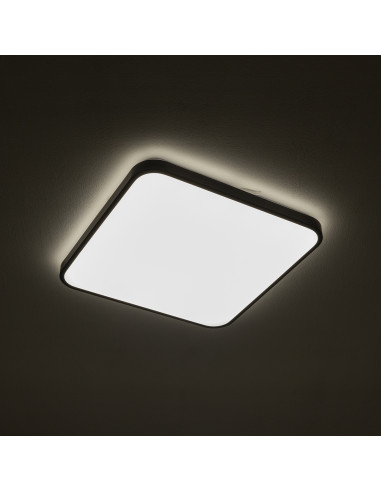 AGNES SQUARE LED PRO 10985