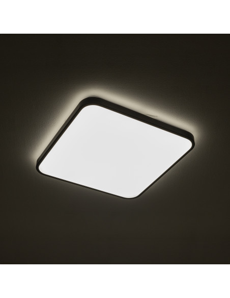 AGNES SQUARE LED PRO 10985