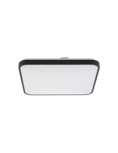 AGNES SQUARE LED PRO 10985