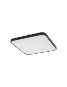 AGNES SQUARE LED PRO 10986