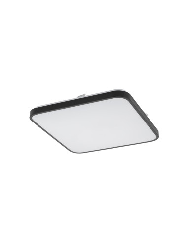 AGNES SQUARE LED PRO 10986