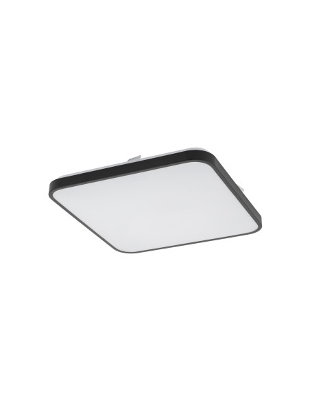 AGNES SQUARE LED PRO 10986