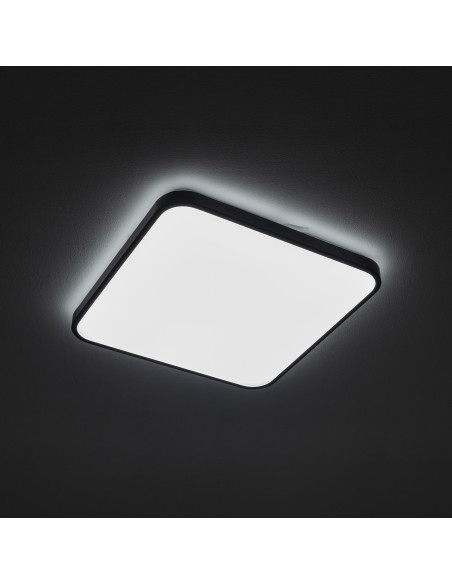 AGNES SQUARE LED PRO 10986