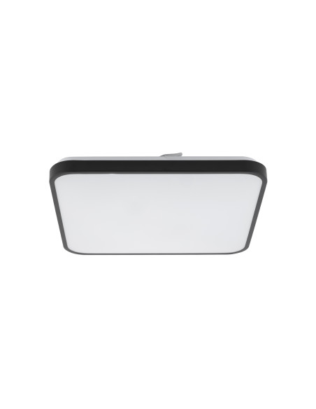 AGNES SQUARE LED PRO 10986