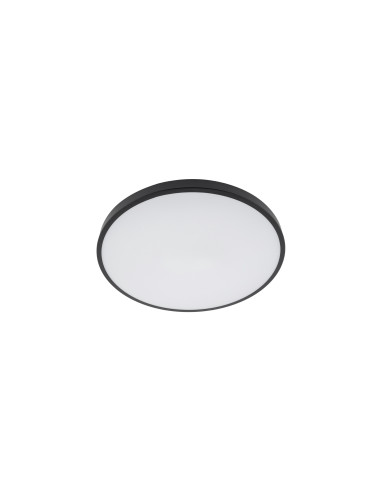 Plafon AGNES ROUND LED PRO 10972