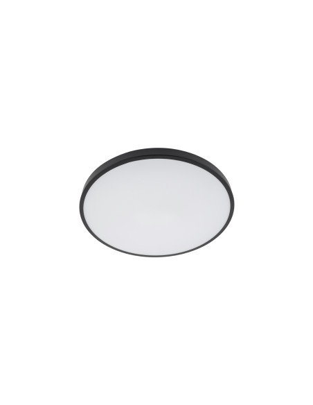 Plafon AGNES ROUND LED PRO 10972