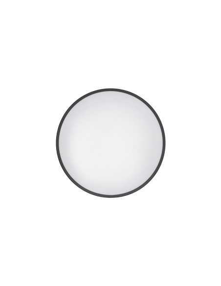 Plafon AGNES ROUND LED PRO 10972