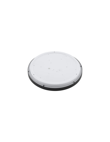 Plafon AGNES ROUND LED PRO 10972