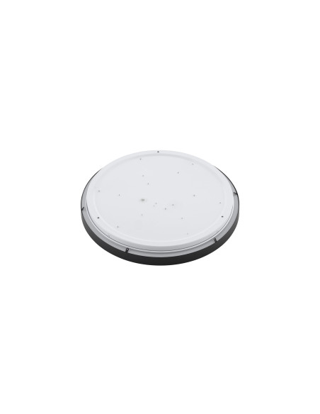 Plafon AGNES ROUND LED PRO 10972