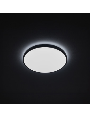 Plafon AGNES ROUND LED PRO 10972