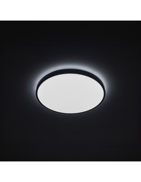 Plafon AGNES ROUND LED PRO 10972