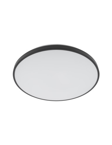 AGNES ROUND LED PRO 10973
