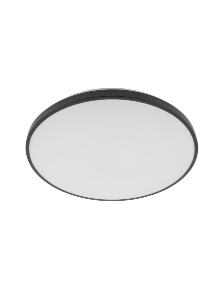 AGNES ROUND LED PRO 10973