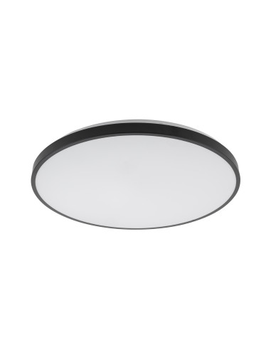 AGNES ROUND LED PRO 10973
