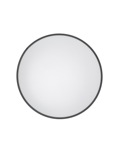 AGNES ROUND LED PRO 10974