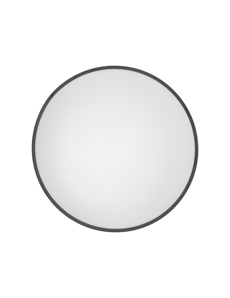 AGNES ROUND LED PRO 10974