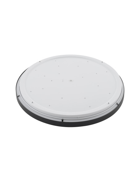 AGNES ROUND LED PRO 10974