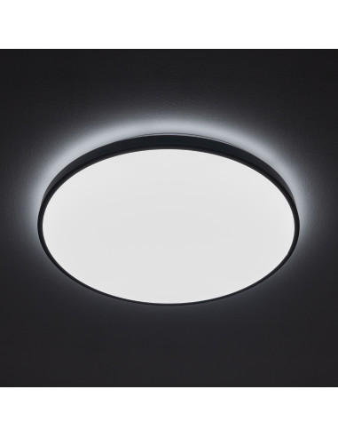 AGNES ROUND LED PRO 10974