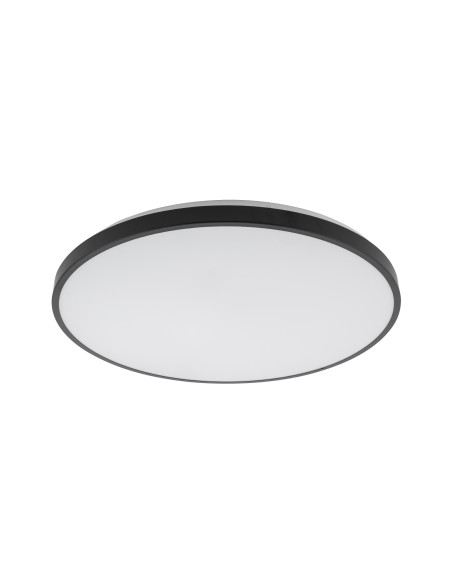 AGNES ROUND LED PRO 10974