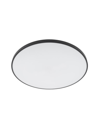 AGNES ROUND LED PRO 10975